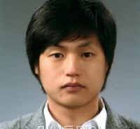 [기자수첩]금융CEO '고액보수'의 자격