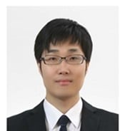 [기자수첩]비빔밥은 비벼 먹는 음식이라고요?