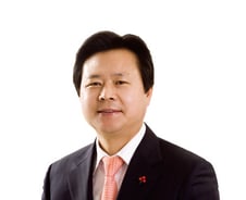 [기고] 지방은행은 지역사회에 환원해야