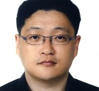 [우리가 보는 세상]쌍용차 국정조사 추진 속셈은?