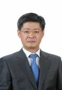 [MT시평]중국발 피그 인플레이션 우려 크지 않을 듯