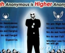 [단독]6.25 사이버테러 '디도스→정보파괴 공격' 바꿨나