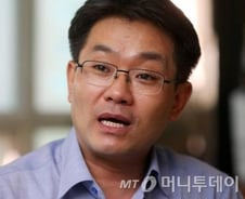 "전국민이 에어컨 30분만 끄면 '블랙아웃' 막는다"