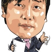 [기자수첩]외국기업에 공공IT시장 내줄건가?