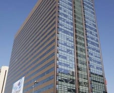 [단독]교보, 日생보사와 합작 '30% 싼 보험' 낸다