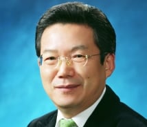 [MT시평]금융태풍의 사전예보 