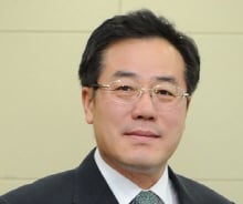 [기고]'바이오강국코리아'를 위하여