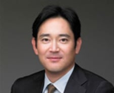 [단독]이재용 부회장, IT거물 모임 선밸리 컨퍼런스 참석