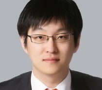 [베스트리포트]아티제 안은 대한제분, 성장주