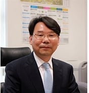 [기고]사이버테러, 최선의 방어대책은