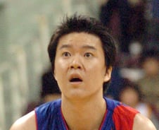 [단독] 전 프로농구 선수, 처형 살해 후 암매장 혐의