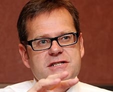 "중소기업 금융 No1...SC, 믿음직한 조력자 될 것"