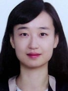 [우리가 보는 세상]금지된 관계와 적자생존