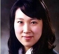 [기자수첩]아쉬움 남는 '6월 국회'