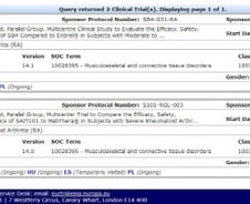 [단독]삼성, 류마티스 치료제로 의약품 개발 '신호탄'