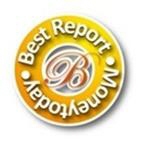 [베스트리포트]스마트폰 우려가 과도한 4가지 이유