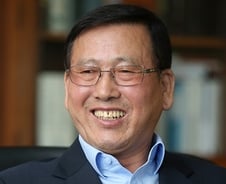 "대리점은 고객센터…甲乙관계? 있을 수 없는일"