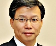 [기고]신입사원에게 은퇴준비 계획서를 받아라