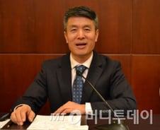 "中, 한국과 FTA해도 높은 수준 개방 어려워"