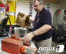 1997 대한항공, 2013 아시아나 사고 '데자뷰'?