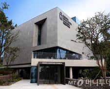 [르포]'응답하라1981' 제주로 모인 PC·게임 30년