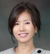 [MT시평]국민정보 보호와 국가 안보