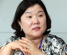 30대 워킹맘, 눈치 안보고 10시 출근… 월급은?