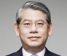 [MT시평]서비스산업 육성의 성공 조건