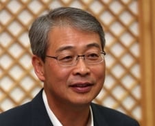 임종룡 "농협금융 명칭사용료 그대로 유지"