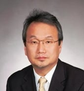 인구절벽 대비…해외동포 적극 포용해야