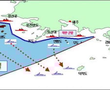 국정원 "정치개입 소지 없게 자체 개혁"
