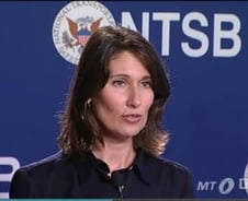 미 당국 "오토스로틀, 오토파일럿 이상징후 없었다" 