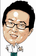 [현장클릭]네이버 향한 '마녀사냥'…글로벌 경쟁은 어쩌나