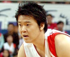 [단독]'처형살해' 정상헌 "아내가 살인 교사" 충격