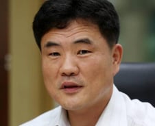 "스펙과 사람은 분명히 다릅니다"