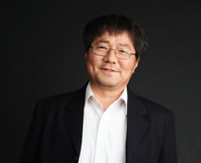 [단독]'도둑들' 박태경 "간암 투병..이식 수술비 없다" 