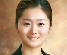 [기자수첩]SK 재판장의 '돌직구' 발언 유감