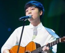 [단독]로이킴 공동작곡가 최측근 "순수창작곡 맞다"