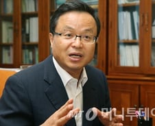 "이르면 2015년부터 대입 공통원서접수 시행"