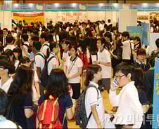 인문계高 자퇴한 소년, 3년후 공기업 들어가더니...