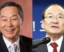 [단독] 심평원장 재공모 절차 착수 