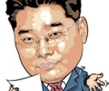 [광화문] '약법삼장'과 경제민주화 입법 과잉