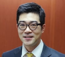 상식에서 나온 통찰 "사람은 잘 늙어가고 싶다"