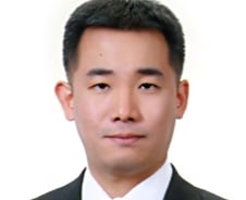 "건설업계 어이없는 컨센서스 바로잡고 싶었다"