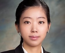 미디어업계의 '슈퍼스타 K'를 발굴하다