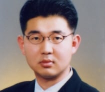 비상장 카카오 통해 상장 NHN를 전망하다