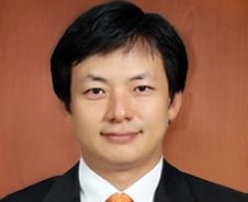 [베스트리포트]원익머트리얼즈의 삼위일체를 파헤친다