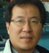 [MT시평]해커와 창조경제