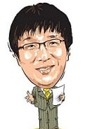 [현장클릭]'미운털 박힐라'....벙어리된 중견중소기업"
