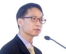 "포털 규제법 신설 우려, 기존법으로 규제해야"